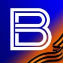 Канал Вести Ярославль в Telegram