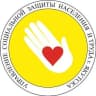 Telegram-канал УСЗН г. Якутска