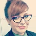 Канал Топ Картункова в Telegram