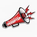 Канал Тамбовский репортёр в Telegram