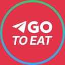 Канал Go to eat | Москва в Telegram