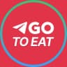 Telegram-канал Go to eat | Москва