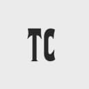 Канал Таинственная Самара в Telegram