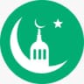 Telegram-канал Мечеть Ставрополь
