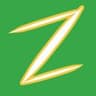 Telegram-канал ЗеРада