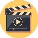 Канал Рекомендую фильмы в Telegram