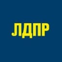 Канал ЛДПР - Тюмень, Югра, Ямал в Telegram