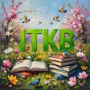 Канал IT-KB 🤖 в Telegram