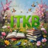Telegram-канал IT-KB 🤖