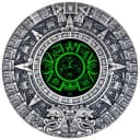 Канал Нумизматика в Telegram