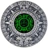 Telegram-канал Нумизматика