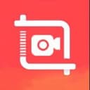Бот Круглограм в Telegram