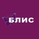 Канал БЛИС🦋 | НИЖНЕЕ БЕЛЬЁ | БАРНАУЛ в Telegram