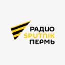 Канал Радио Sputnik Пермь в Telegram