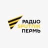 Telegram-канал Радио Sputnik Пермь
