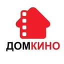 Канал ДОМ КИНО в Telegram