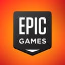 Канал Epic Games Store в Telegram