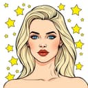Канал ️ ️Звездные️ факты в Telegram