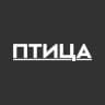 Telegram-канал Птица Абакан