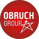 Канал ГРУЗОПЕРЕВОЗКИ | КИТАЙ | OBRUCH GROUP в Telegram
