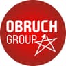 Telegram-канал ГРУЗОПЕРЕВОЗКИ | КИТАЙ | OBRUCH GROUP