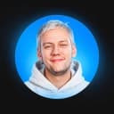 Канал ШАСТУН в Telegram