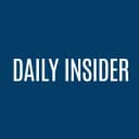 Канал Daily Insider | Инвестиции в Telegram