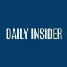 Telegram-канал Daily Insider | Инвестиции