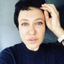 Канал Психотерапевт Лада Бутрина в Telegram