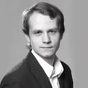 Канал Юрист объясняет I Евгений Фурин в Telegram