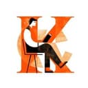 Канал Книжист в Telegram