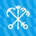 Канал Правительство Санкт-Петербурга в Telegram