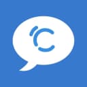 Группа The Česko чат | Общение | Чехия, Прага в Telegram