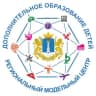 Telegram-канал РМЦ Ульяновской области