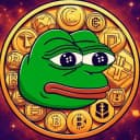 Канал КриптоМем 🐸 в Telegram