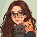 Канал Марина Котова | Психология | Философия в Telegram