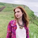 Канал Монетизация ❤️ дела через смыслы. в Telegram