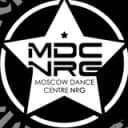 Канал MDC NRG️⚡️ТАНЦЫ️⚡️МОСКВА в Telegram