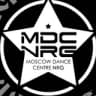 MDC NRG️⚡️ТАНЦЫ️⚡️МОСКВА