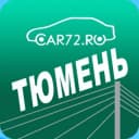 Канал ТЮМЕНЬ НОВОСТИ (АВТО и не только) в Telegram