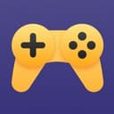 Канал Игры в телеграмме - Мини игры в ТГ чатах в Telegram