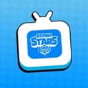 Канал Brawl Stars TV в Telegram