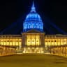 Telegram-группа Українці в Сан-Франциско/Ukrainians in San Francisco/Украинцы в Сан Франциско Калифорнии США