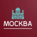 Канал МОСКВА НОВОСТИ в Telegram