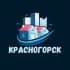 Группа Красногорск Чат в Telegram