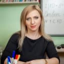 Канал Началка.Онлайн в Telegram