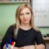 Telegram-канал Началка.Онлайн