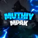 Канал Мутный Мрак — юмор и мемы в Telegram