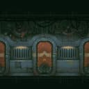 Бот StrangeBunkers в Telegram