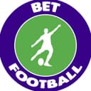 Канал ⚽️ Ставки на футбол в Telegram